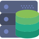logo-hdc