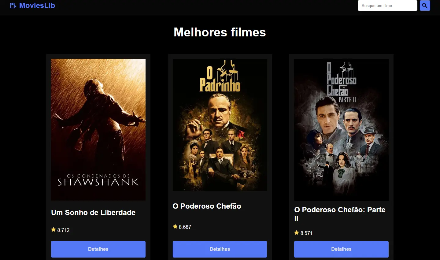 projeto-movies