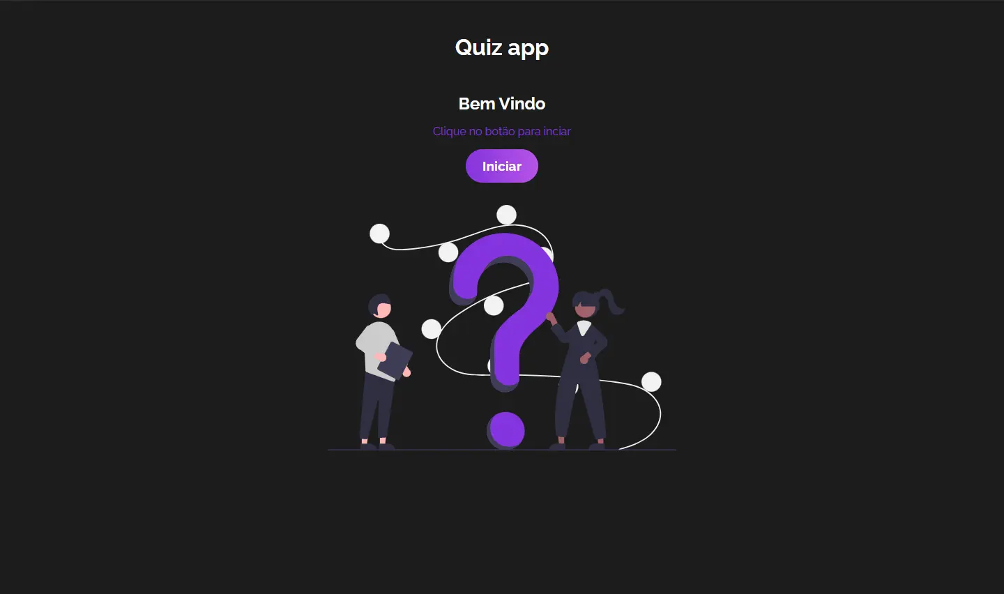 projeto-quiz